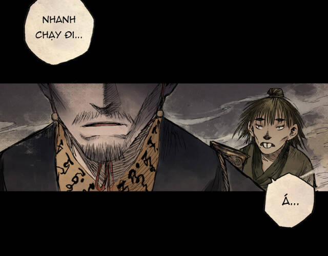 Linh Khư 12 trang 7