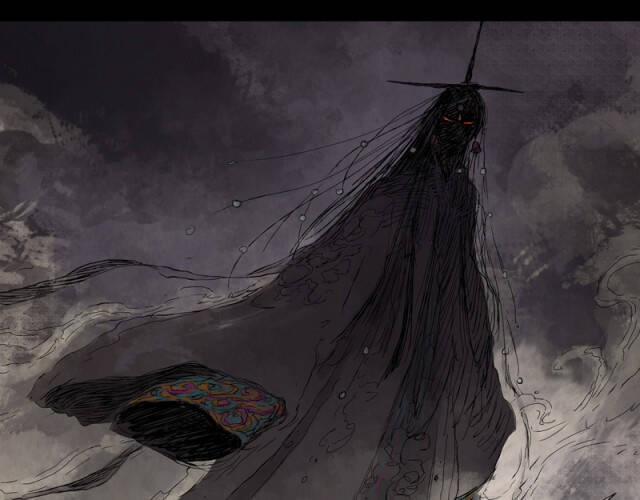 Linh Khư 12 trang 8