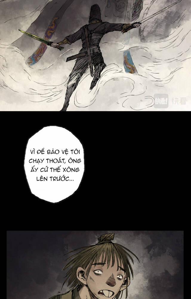 Linh Khư 12 trang 9