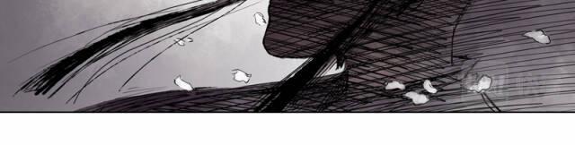 Linh Khư 14 trang 11