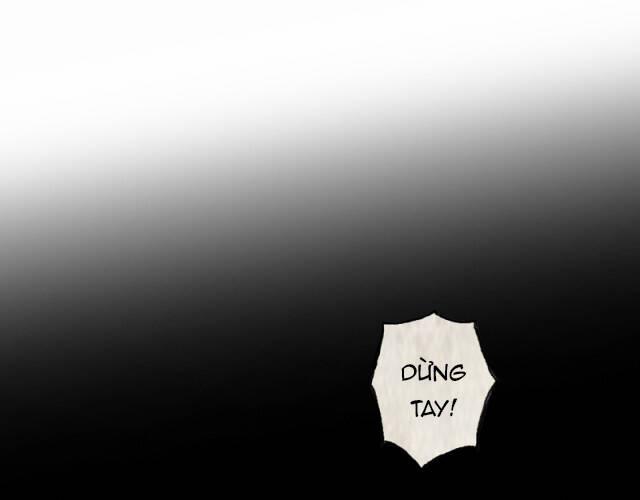 Linh Khư 14 trang 12