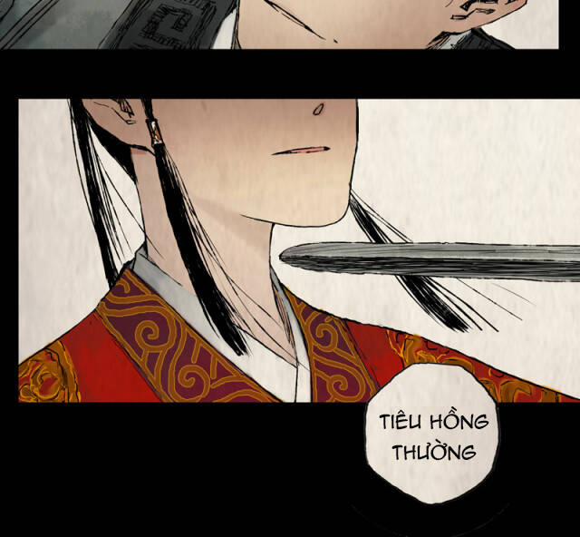 Linh Khư 14 trang 14