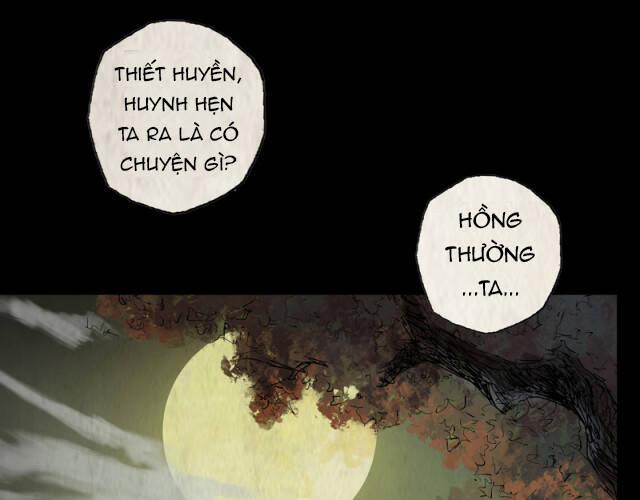 Linh Khư 14 trang 15