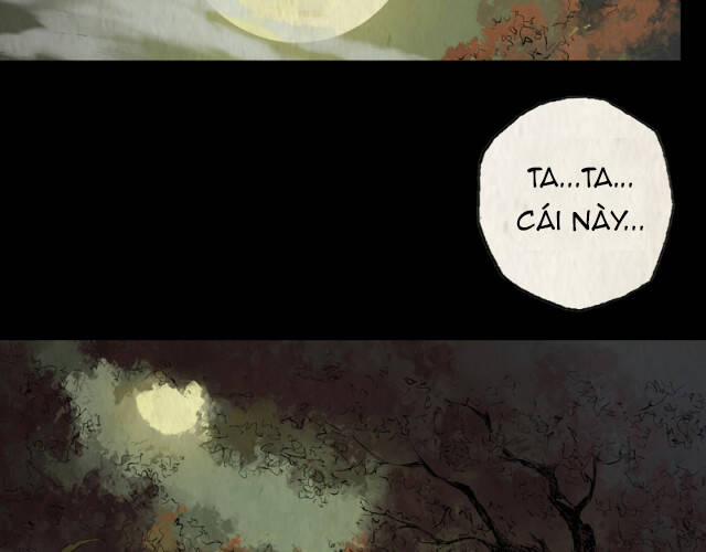 Linh Khư 14 trang 16