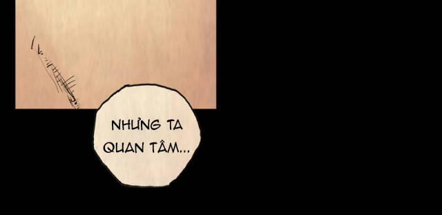 Linh Khư 14 trang 32