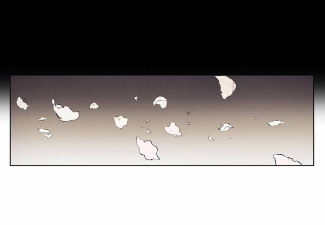 Linh Khư 14 trang 34