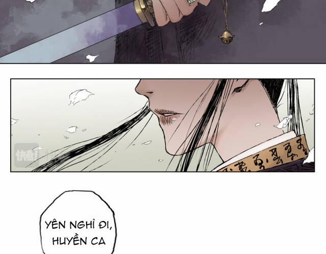 Linh Khư 14 trang 37