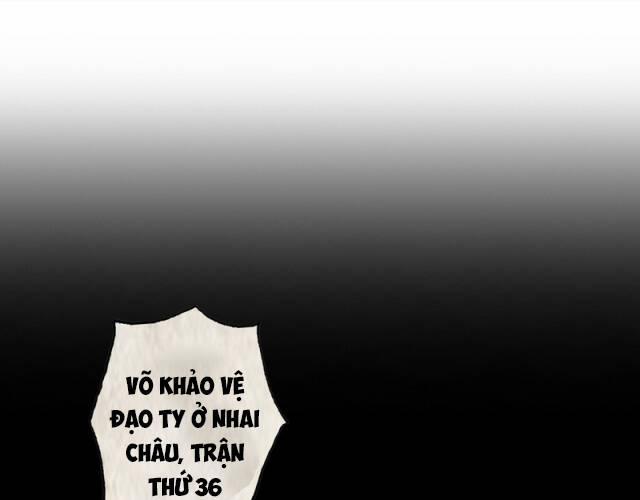 Linh Khư 14 trang 4