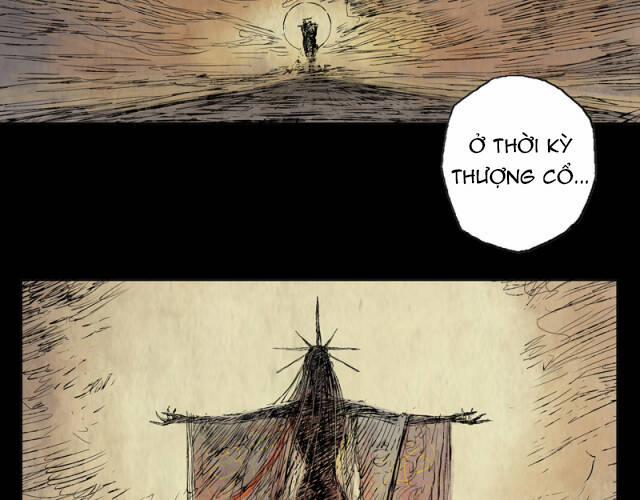 Linh Khư 15 trang 11