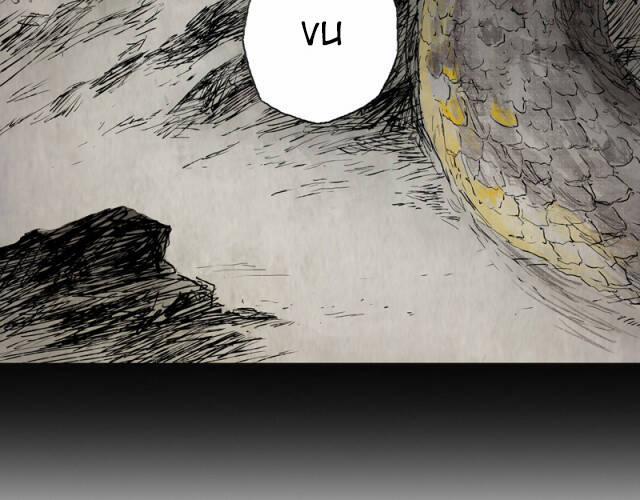 Linh Khư 15 trang 15