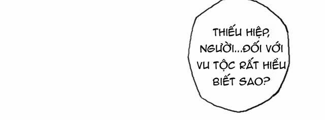 Linh Khư 15 trang 21