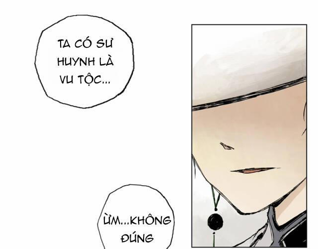 Linh Khư 15 trang 23