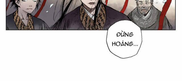 Linh Khư 15 trang 41