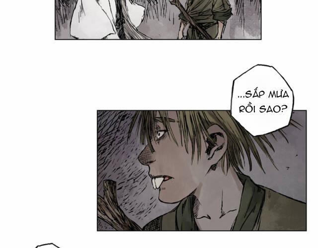 Linh Khư 16 trang 23