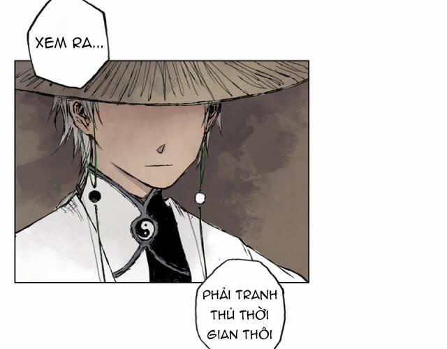 Linh Khư 16 trang 24