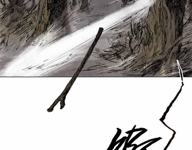 Linh Khư 16 trang 29