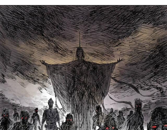 Linh Khư 16 trang 31