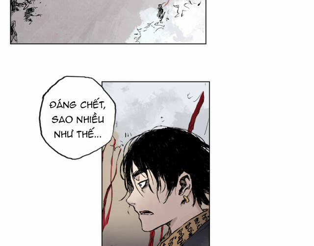 Linh Khư 16 trang 33