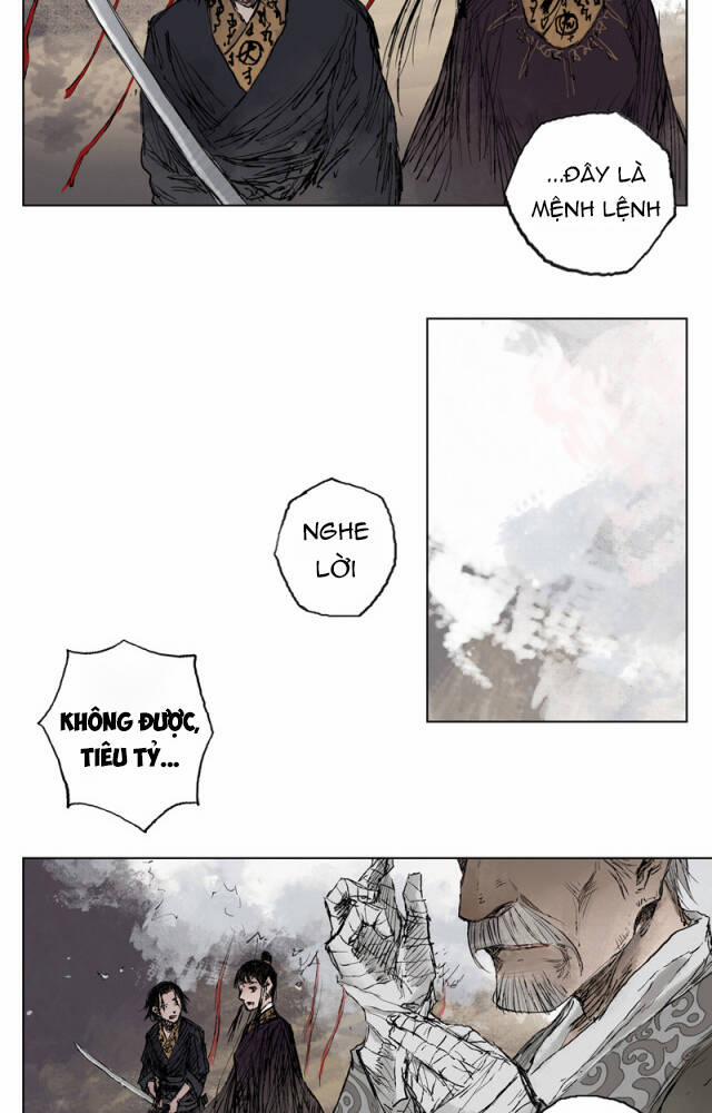 Linh Khư 16 trang 37