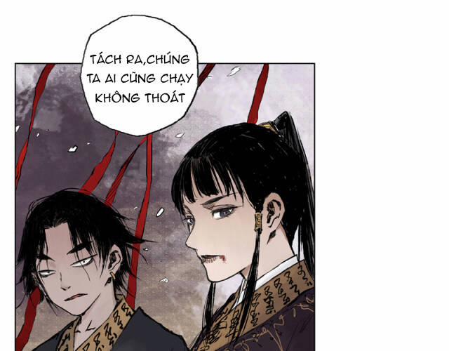 Linh Khư 16 trang 39