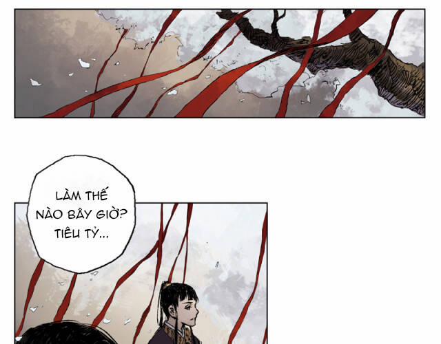 Linh Khư 16 trang 5