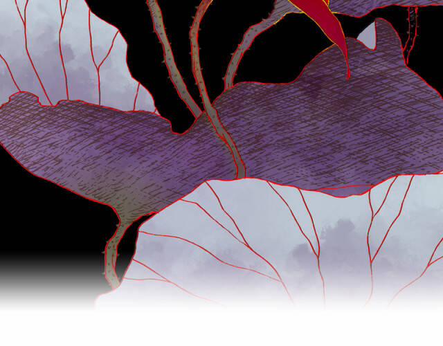 Linh Khư 17 trang 1