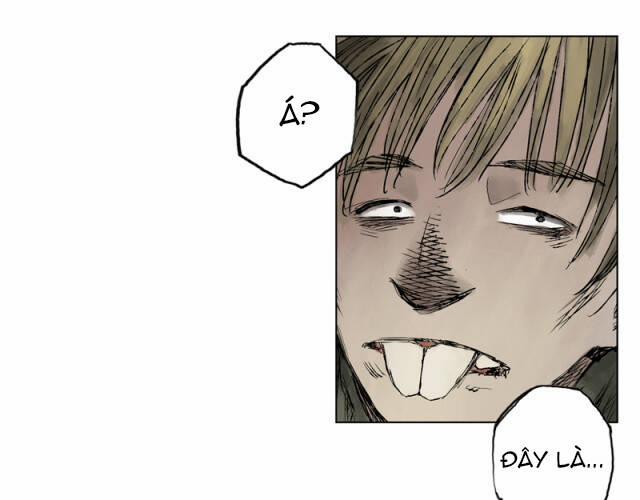 Linh Khư 17 trang 10