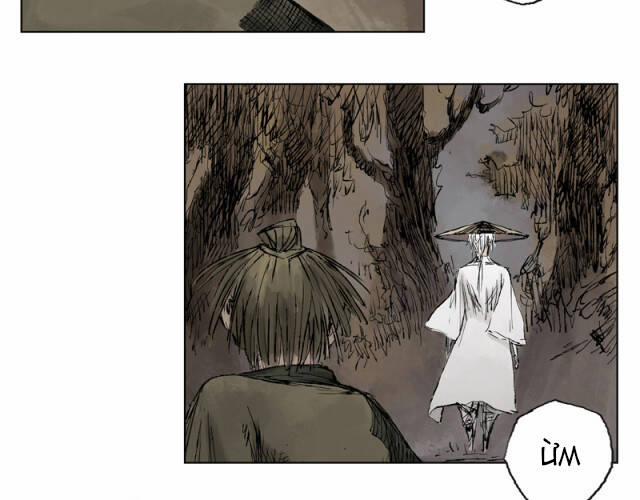 Linh Khư 17 trang 17