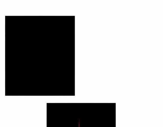 Linh Khư 17 trang 28