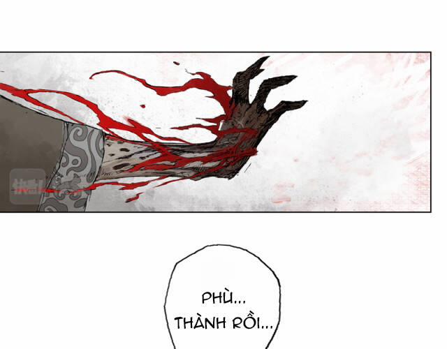 Linh Khư 17 trang 31