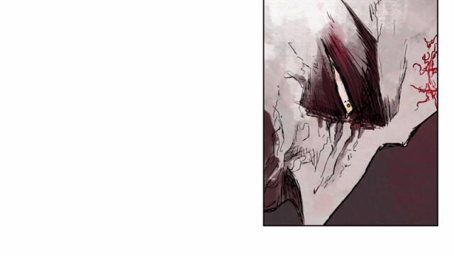 Linh Khư 17 trang 33