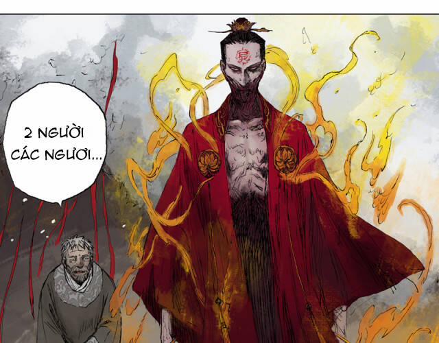 Linh Khư 17 trang 34