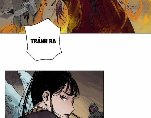 Linh Khư 17 trang 35