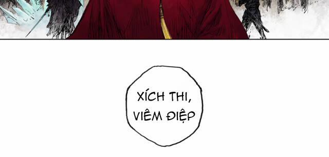 Linh Khư 17 trang 37