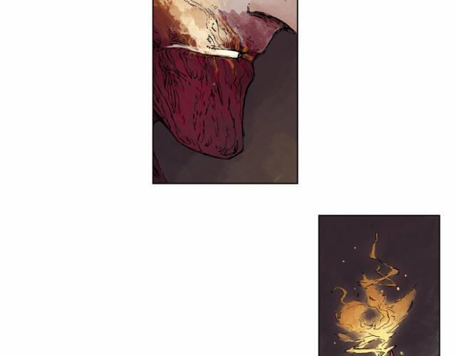 Linh Khư 17 trang 39