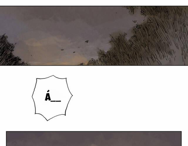 Linh Khư 17 trang 4