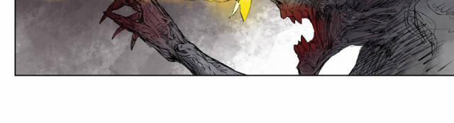 Linh Khư 17 trang 42