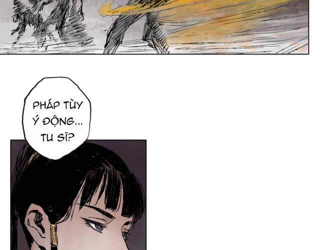 Linh Khư 17 trang 44