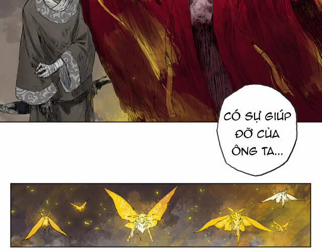 Linh Khư 17 trang 48