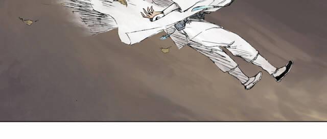 Linh Khư 17 trang 6