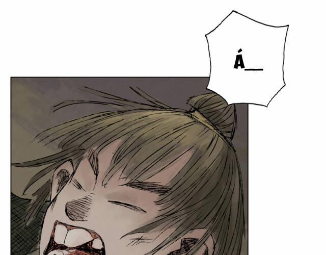 Linh Khư 17 trang 7