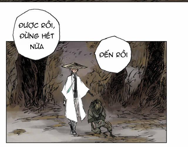 Linh Khư 17 trang 9