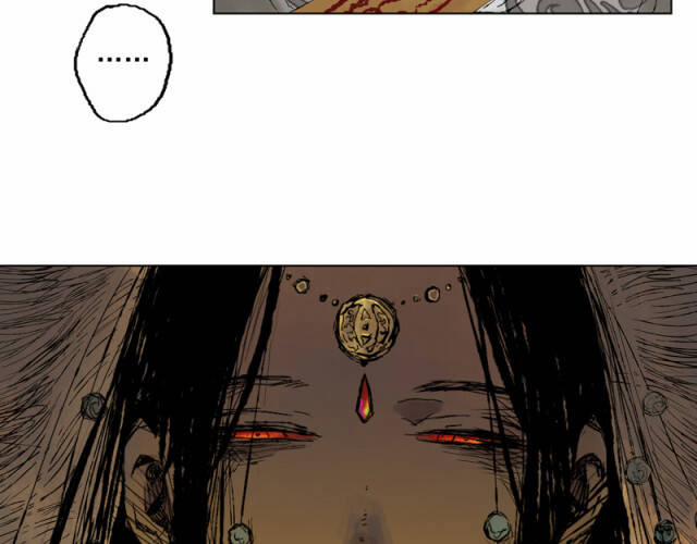 Linh Khư 18 trang 10