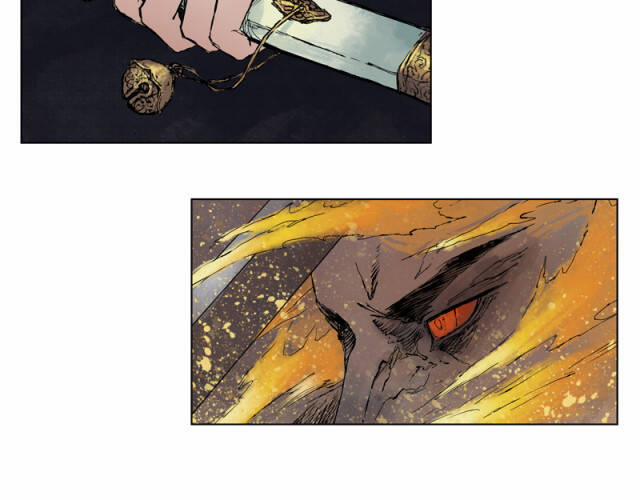 Linh Khư 18 trang 20