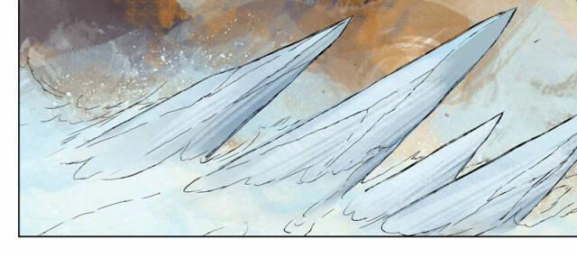 Linh Khư 18 trang 22