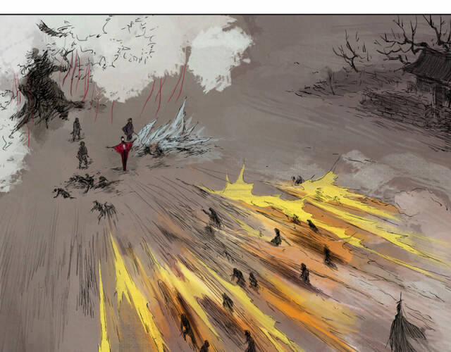 Linh Khư 18 trang 4