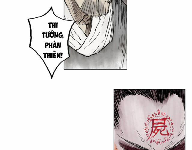 Linh Khư 18 trang 40