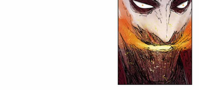 Linh Khư 18 trang 41