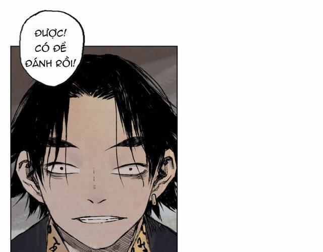 Linh Khư 18 trang 6