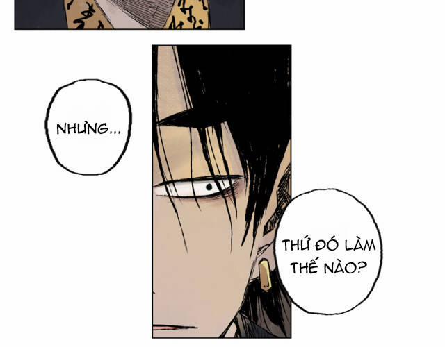 Linh Khư 18 trang 7